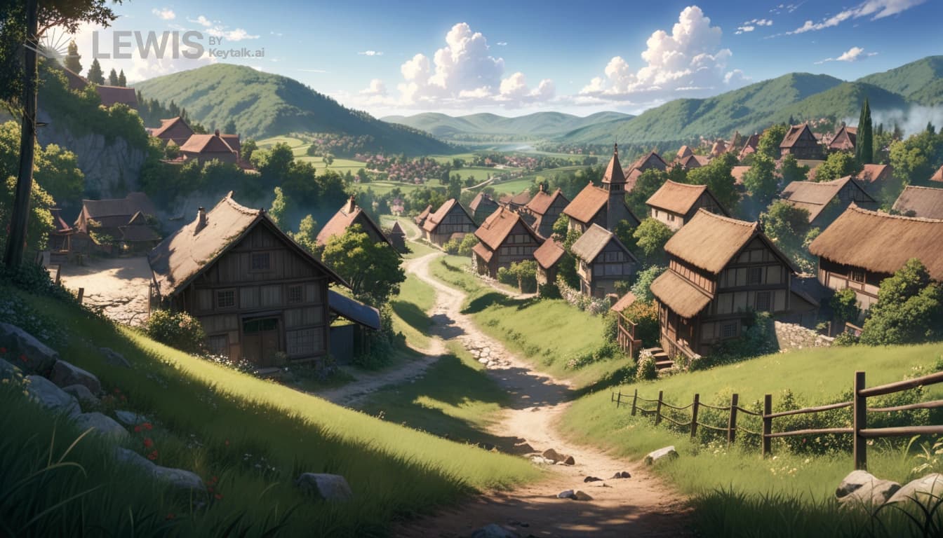 location 1 image