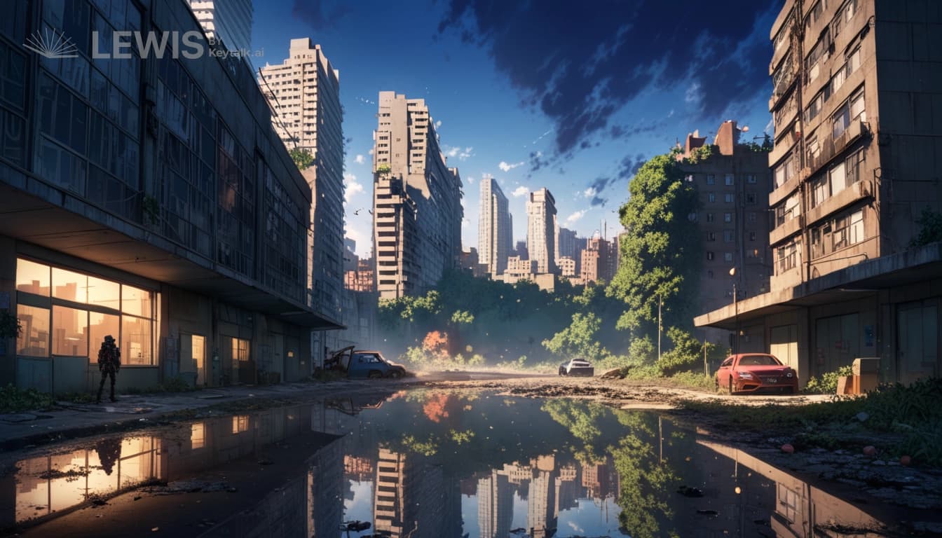 location 3 image