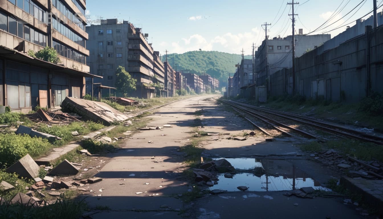 location 1 image
