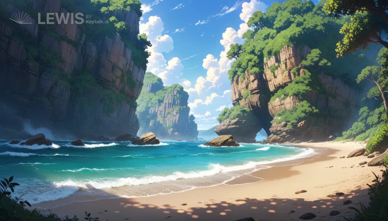 location 2 image