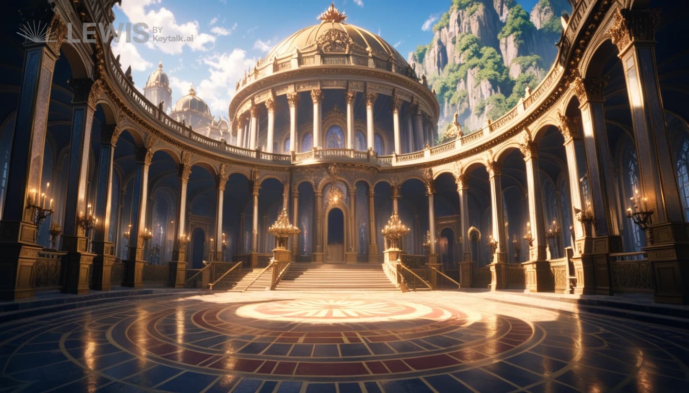 location 3 image