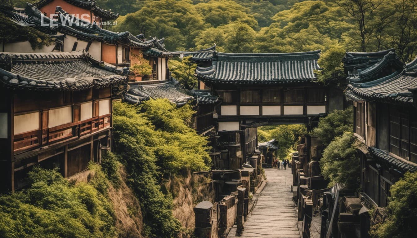 location 1 image