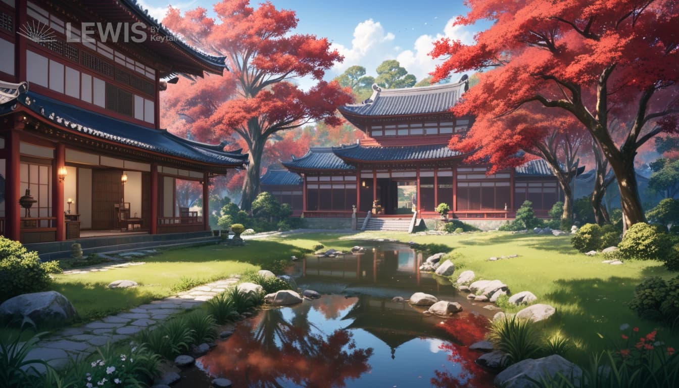 location 3 image