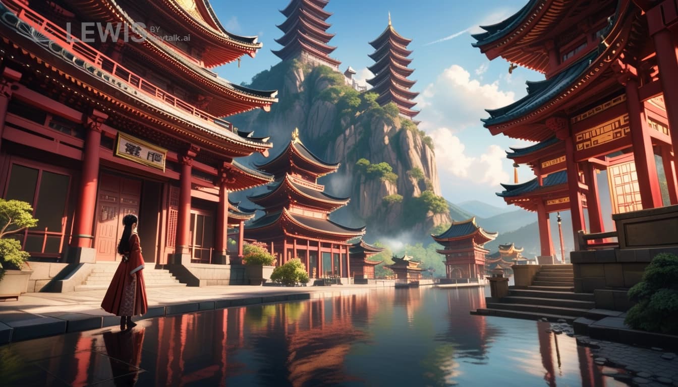 location 11 image