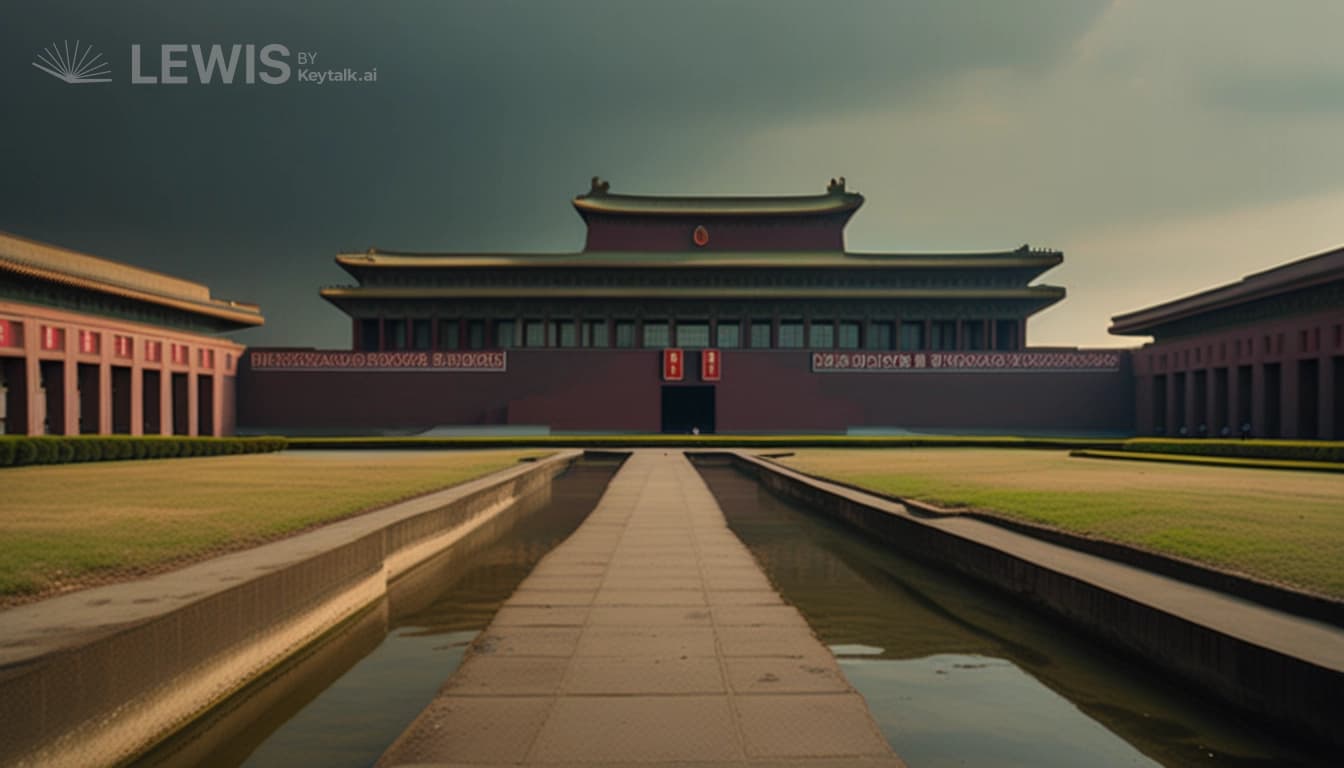 location 1 image