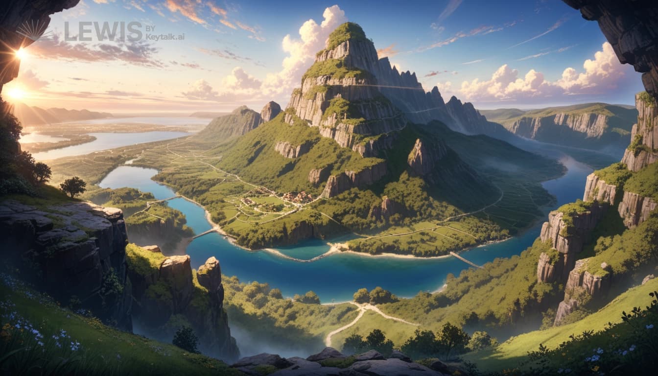 location 8 image