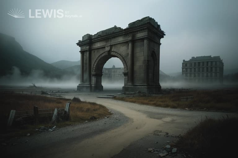 location 3 image