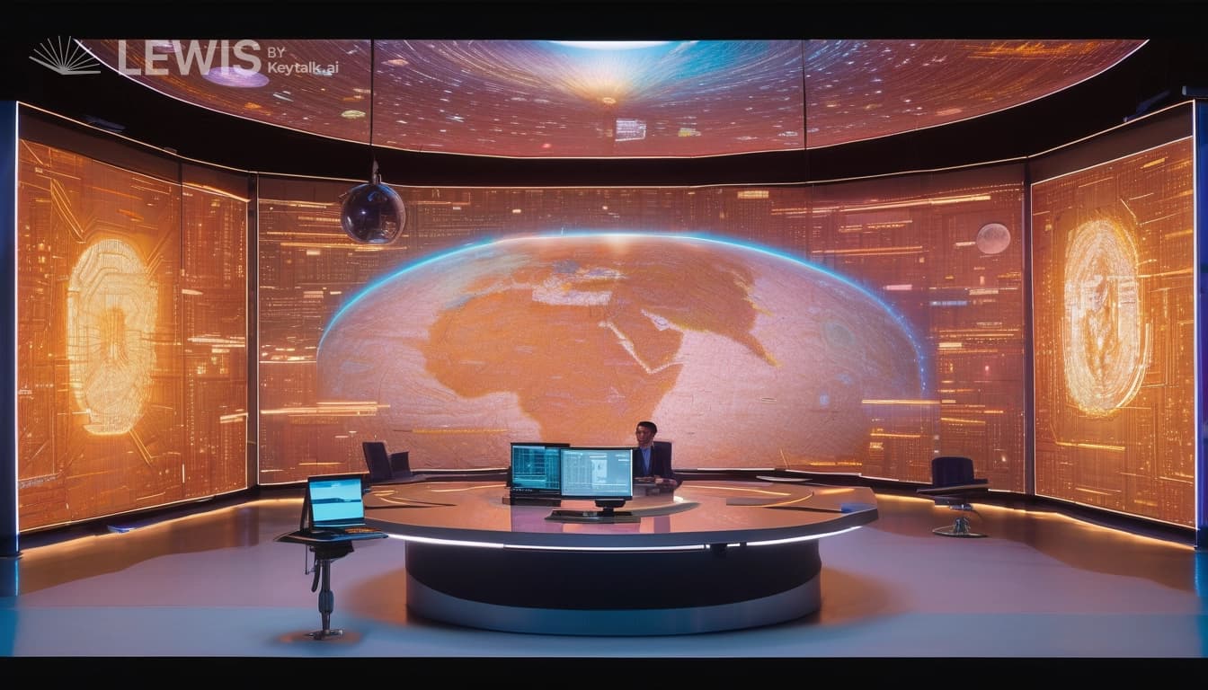 location 5 image