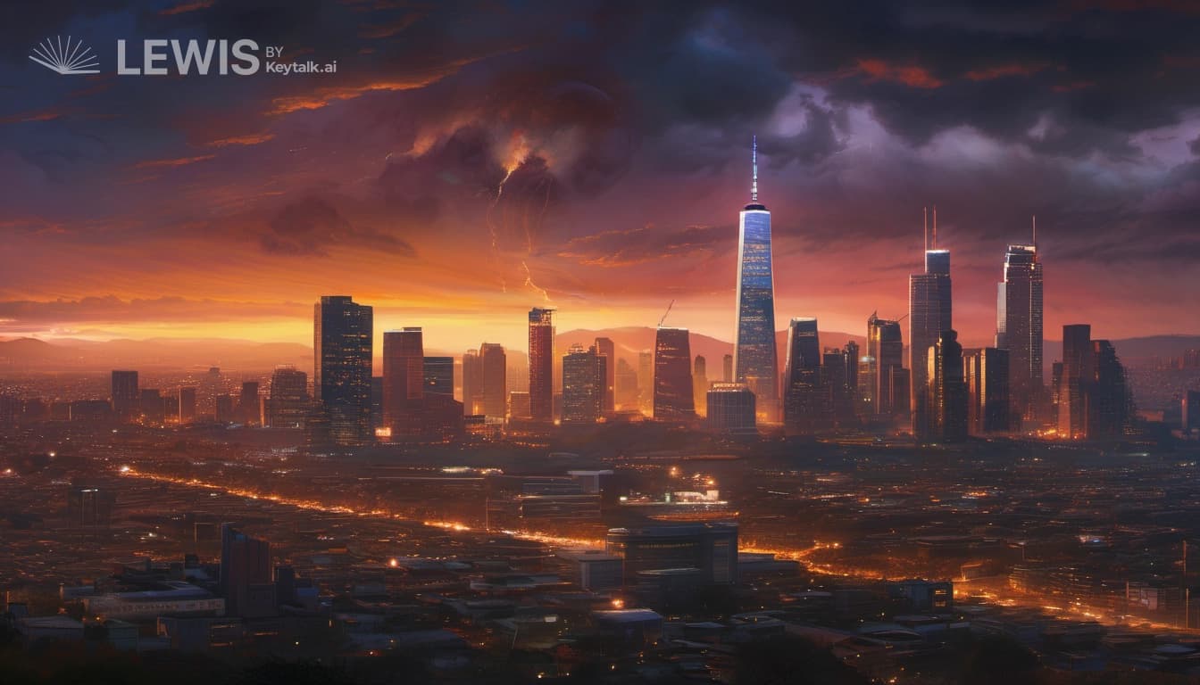 location 9 image