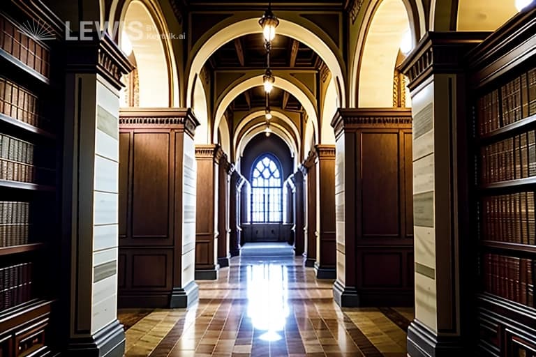 location 1 image