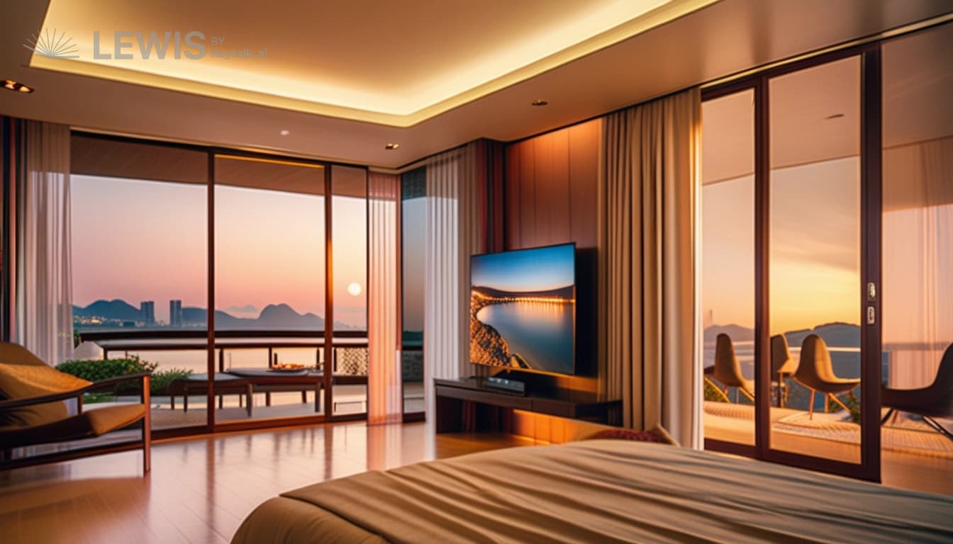 location 1 image
