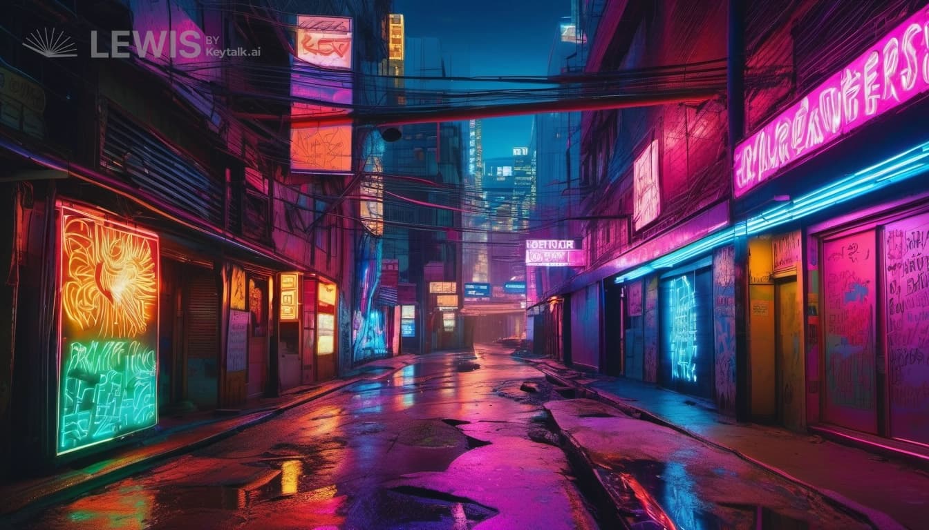 location 3 image