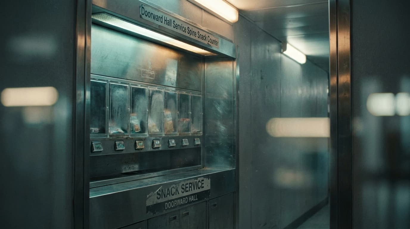 location 3 image