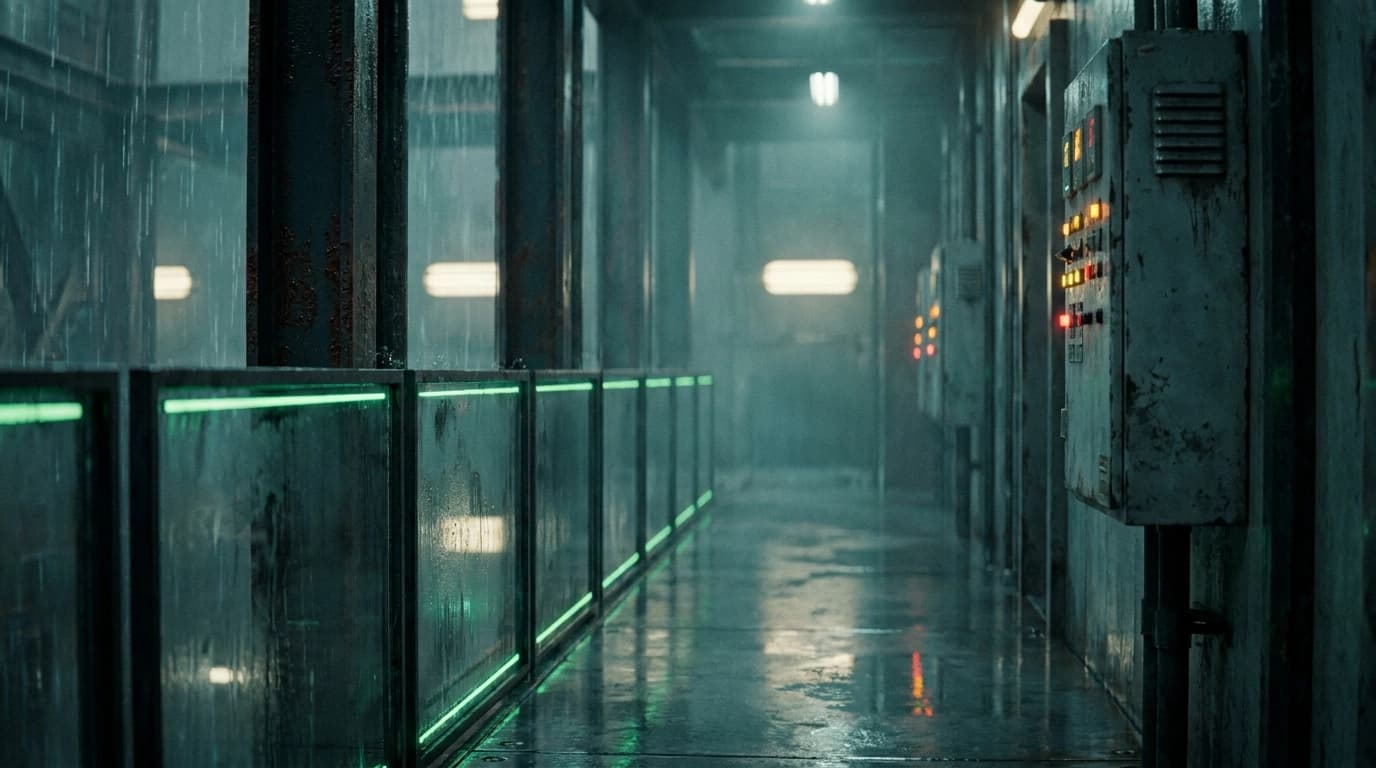 location 4 image