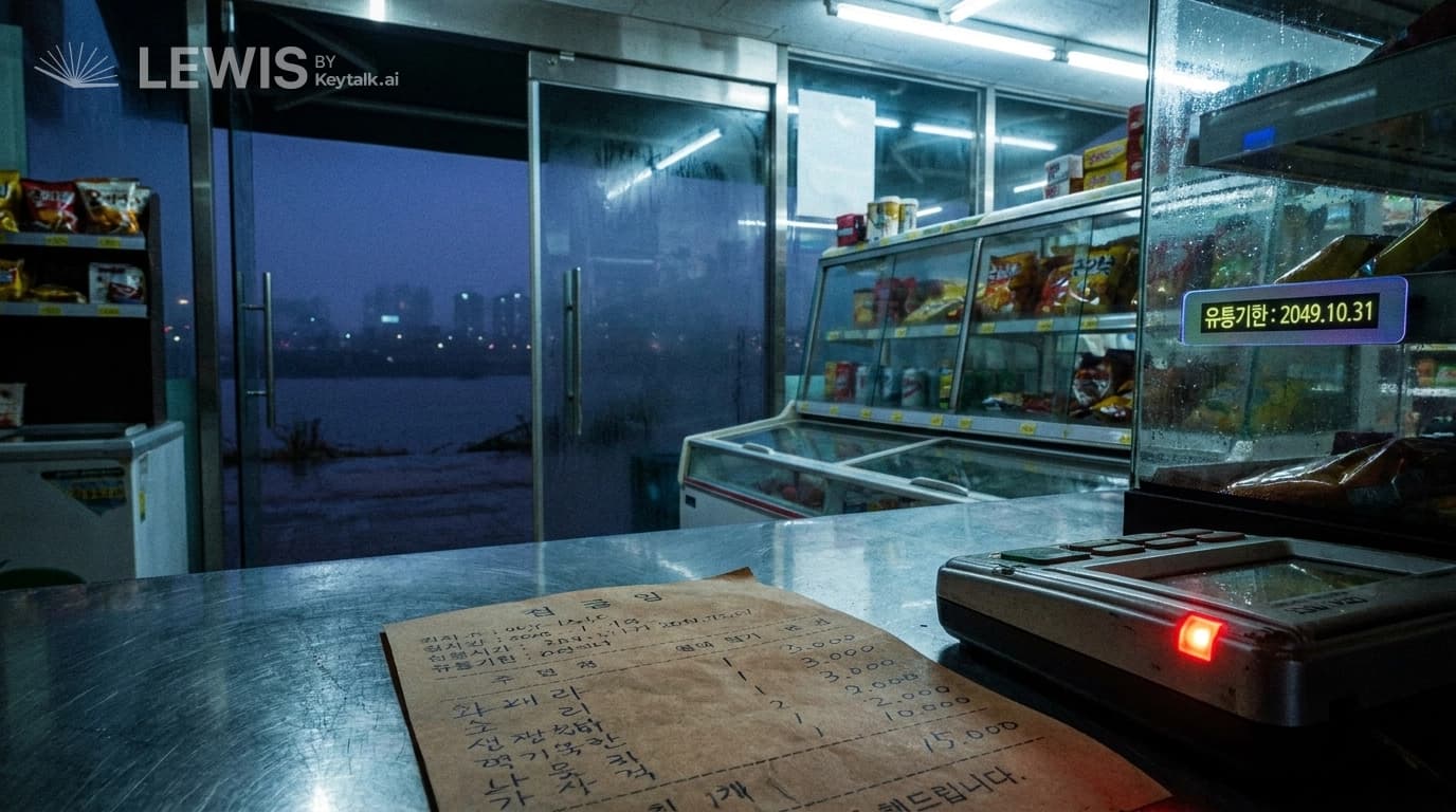 location 1 image