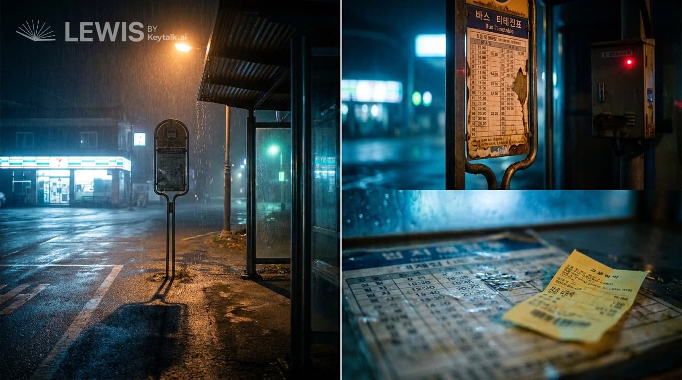 location 5 image