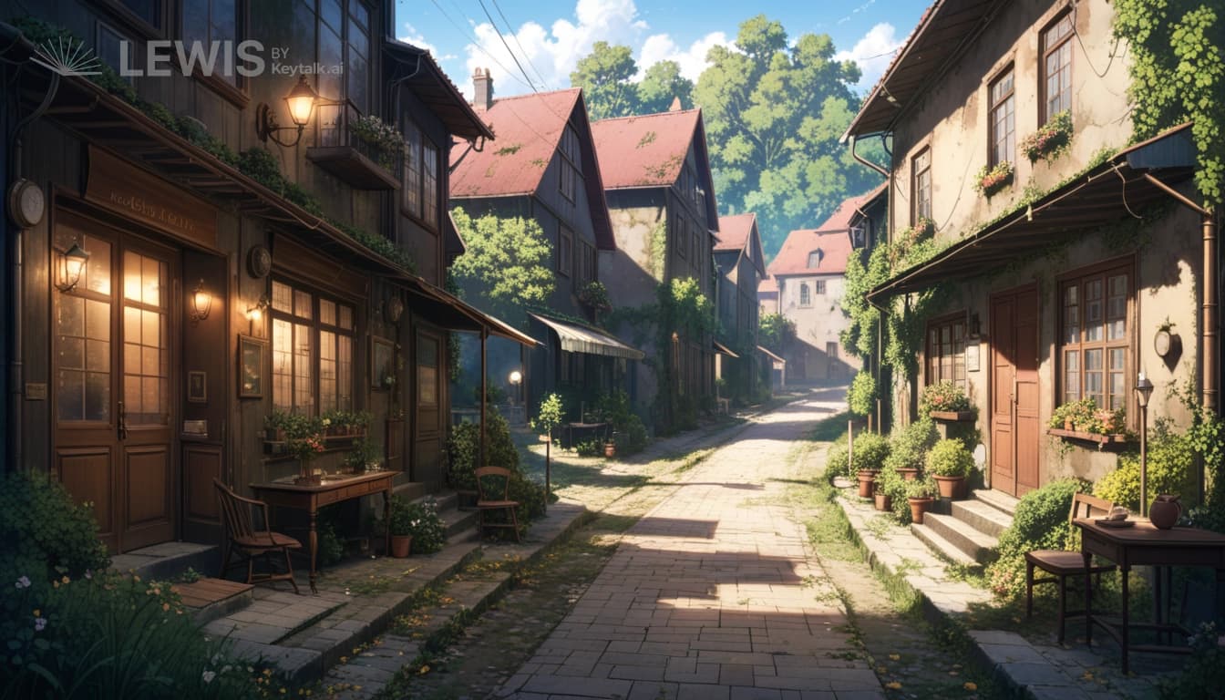 location 3 image