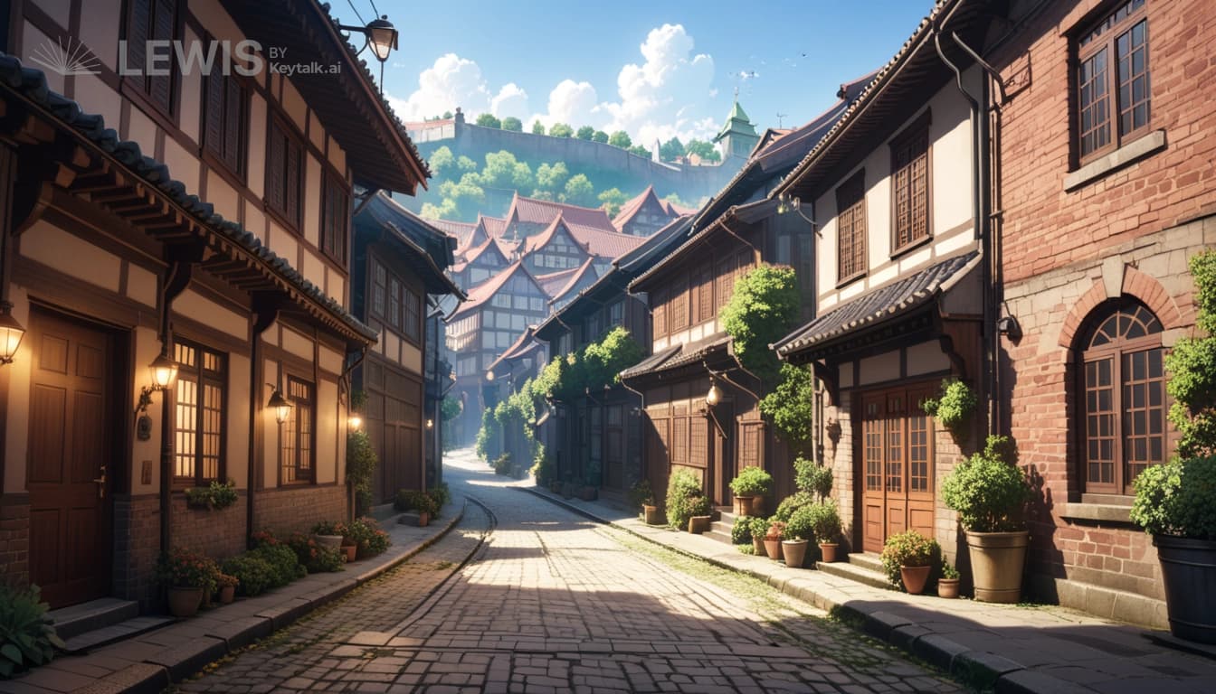 location 2 image