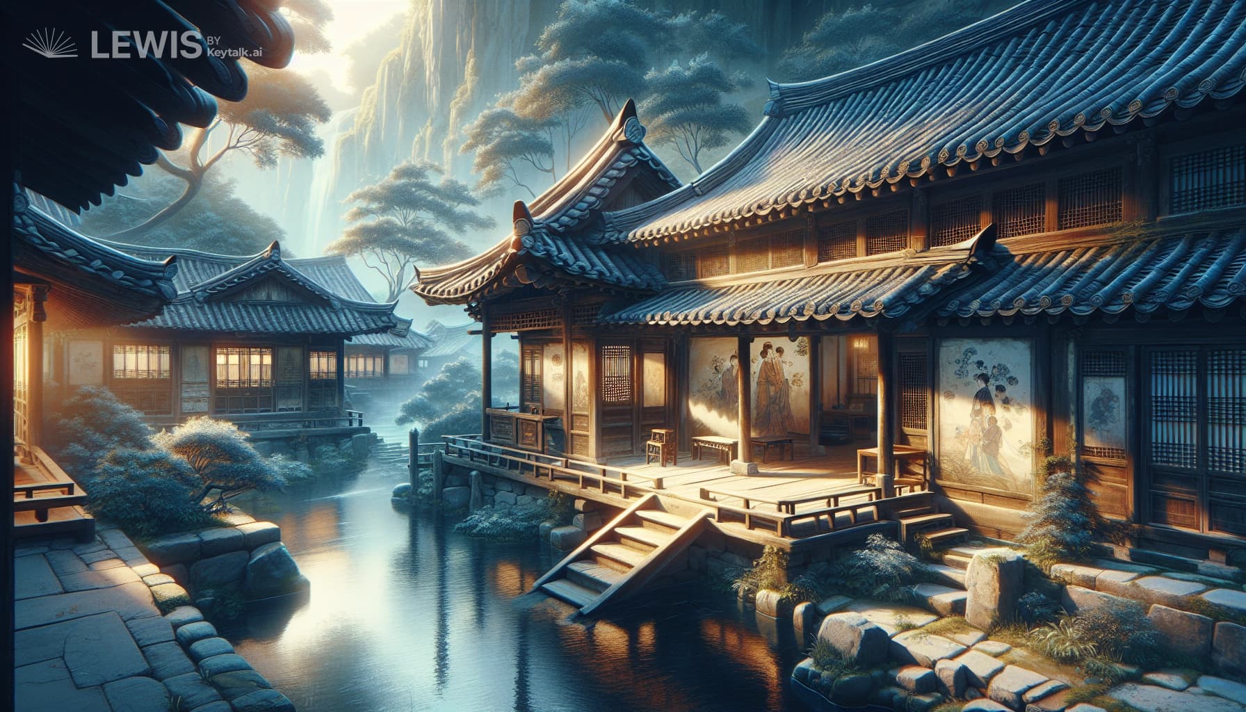 location 4 image