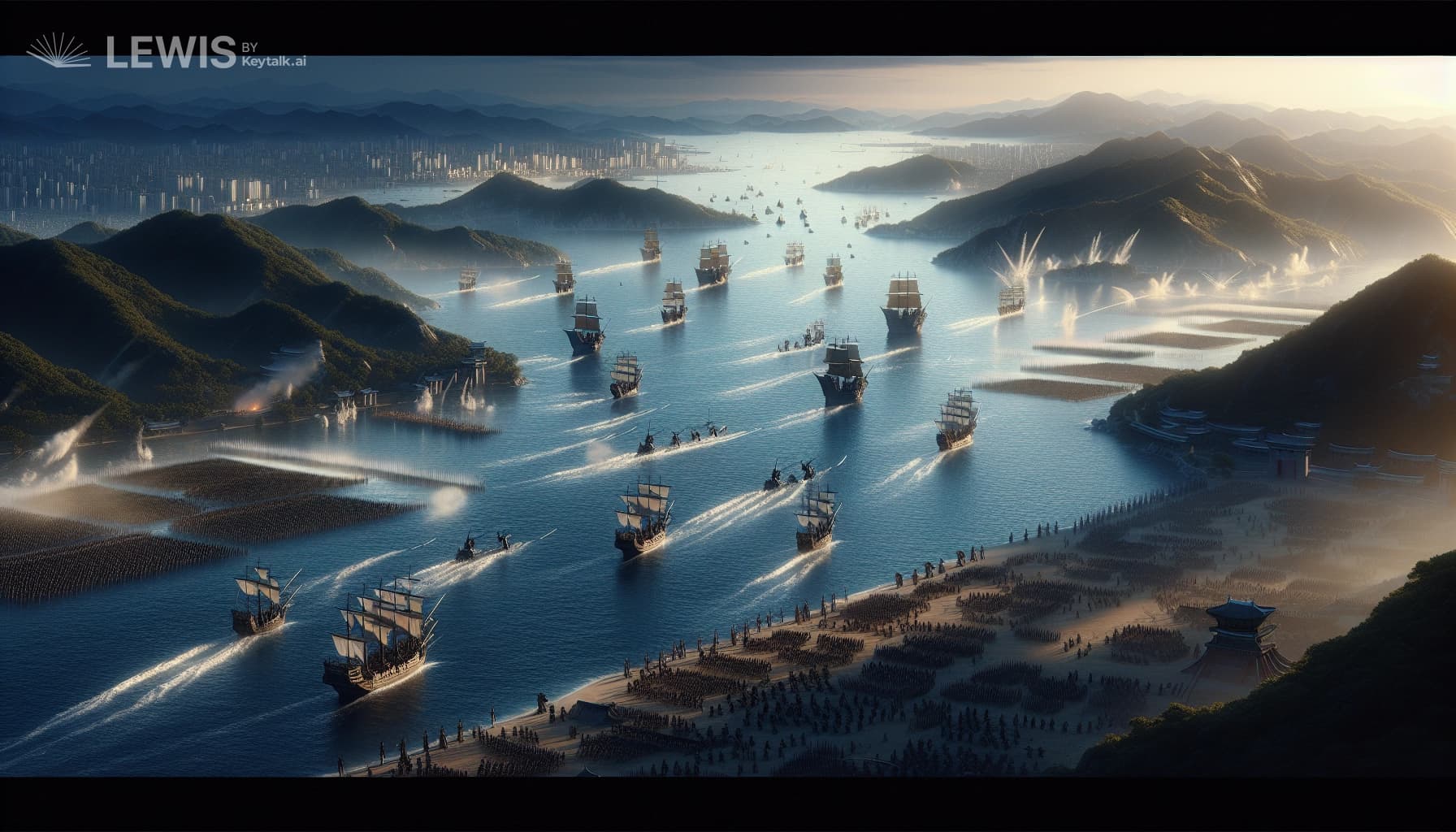 location 9 image