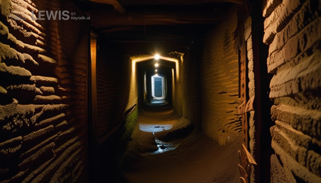 location 3 image