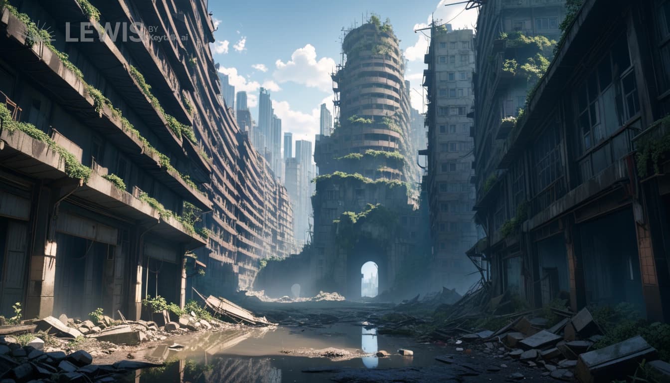 location 1 image