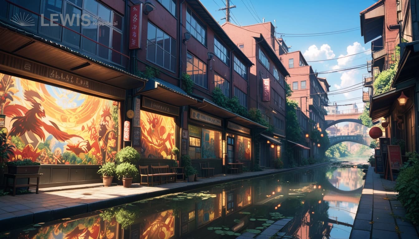 location 2 image