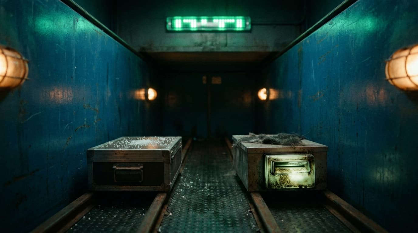 location 5 image