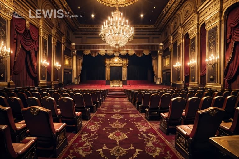 location 1 image