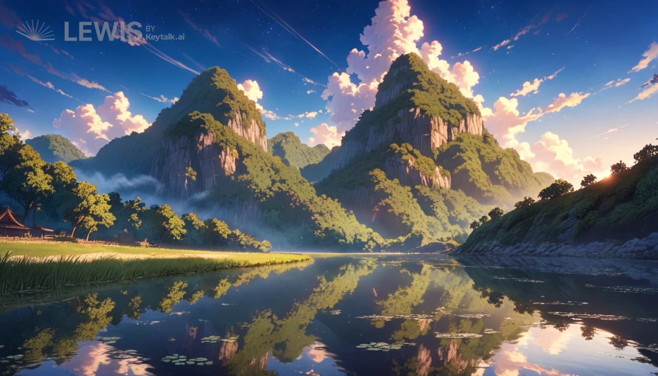 location 2 image