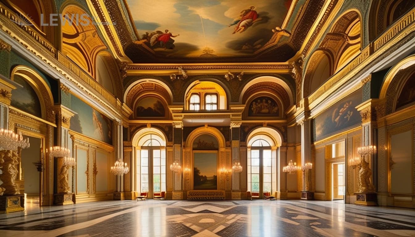 location 3 image