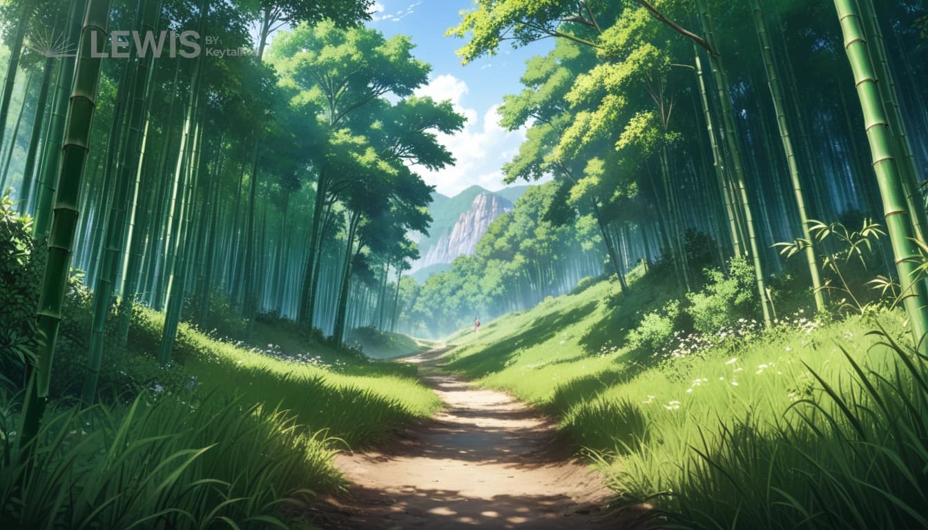location 2 image