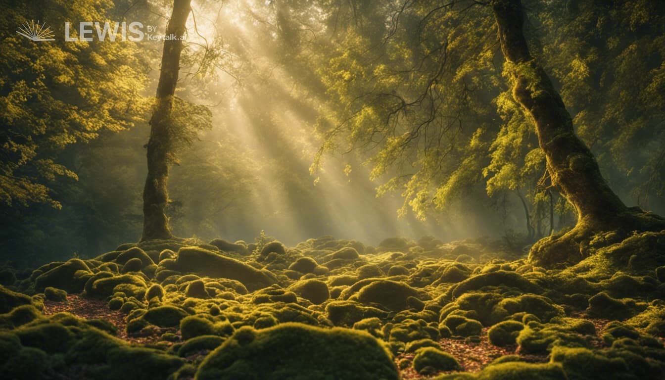 location 1 image