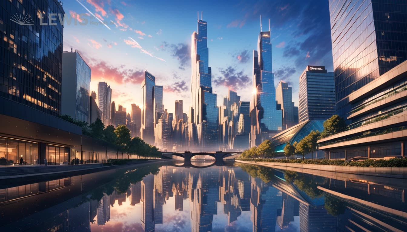 location 1 image