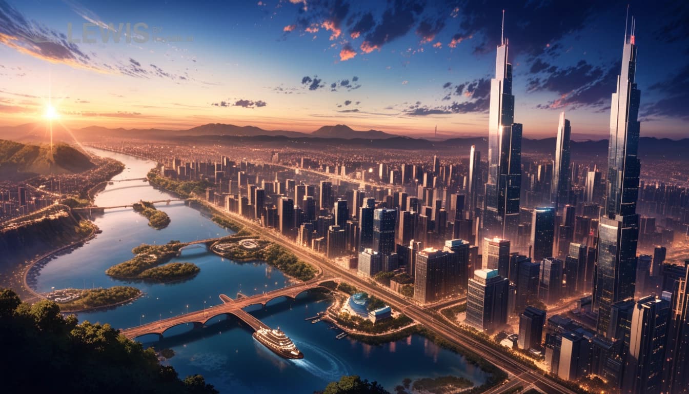 location 3 image