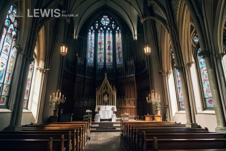 location 1 image