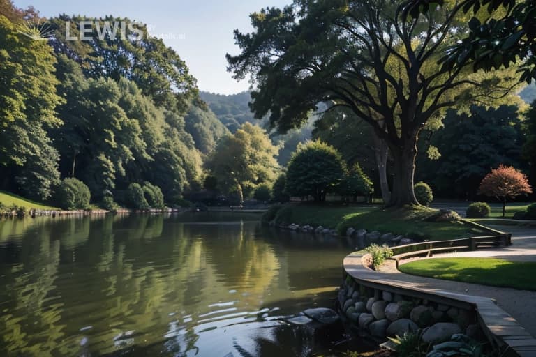 location 6 image
