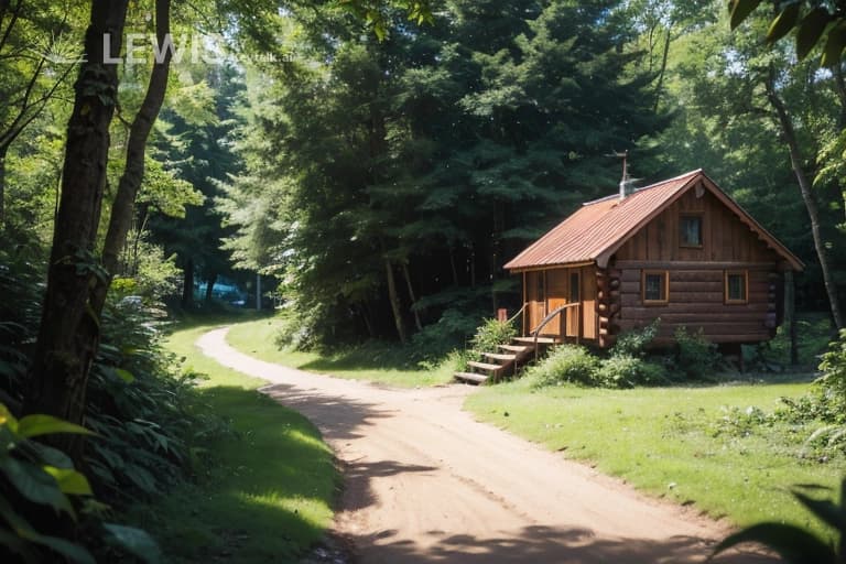 location 10 image