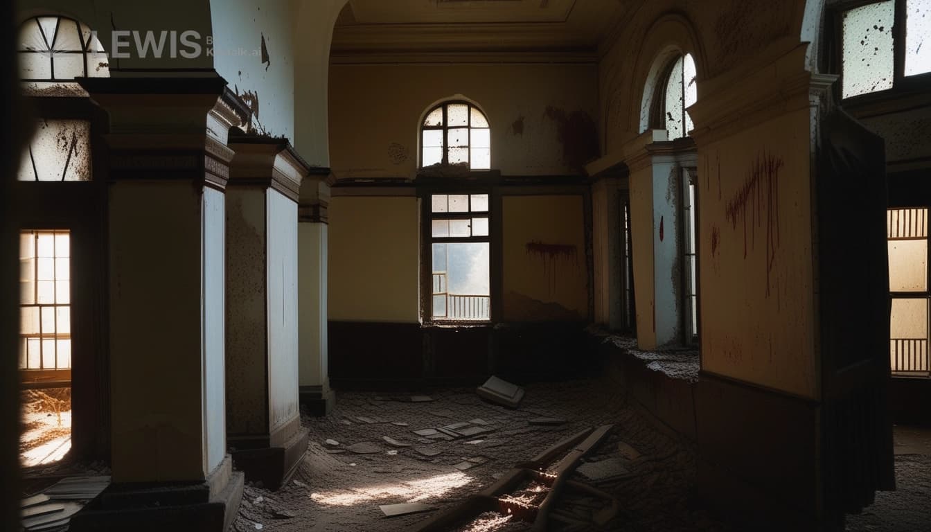 location 1 image