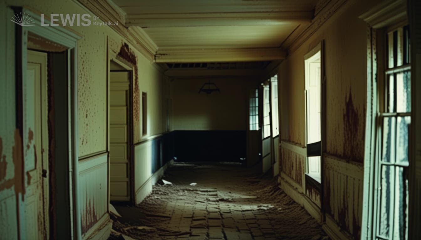 location 3 image