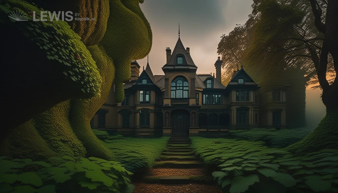 location 3 image