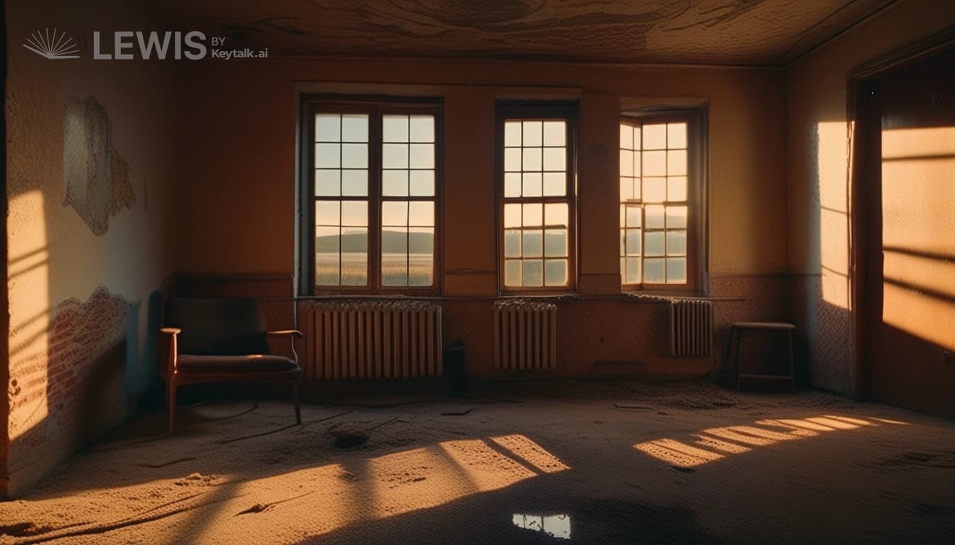 location 2 image