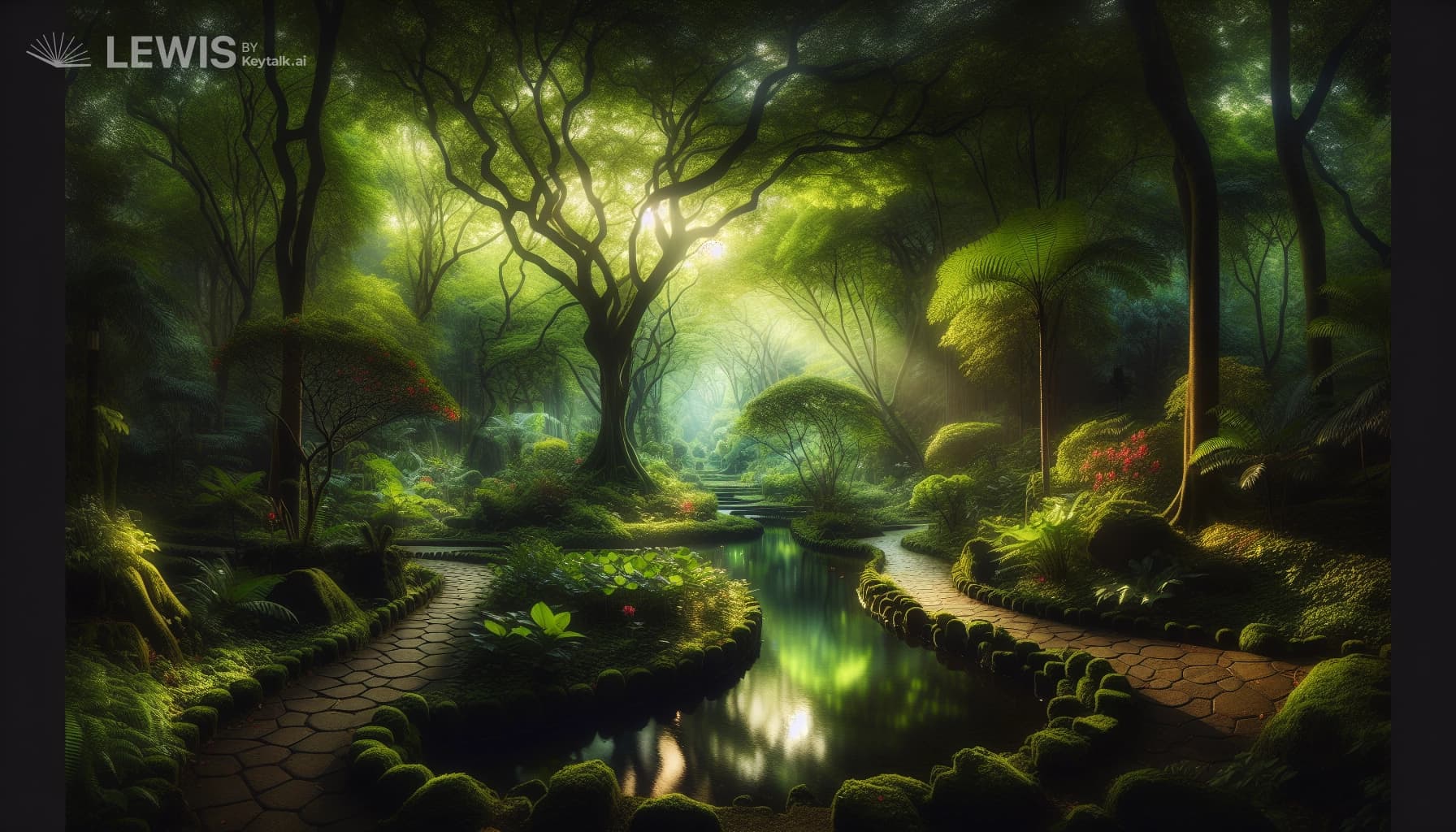 location 4 image