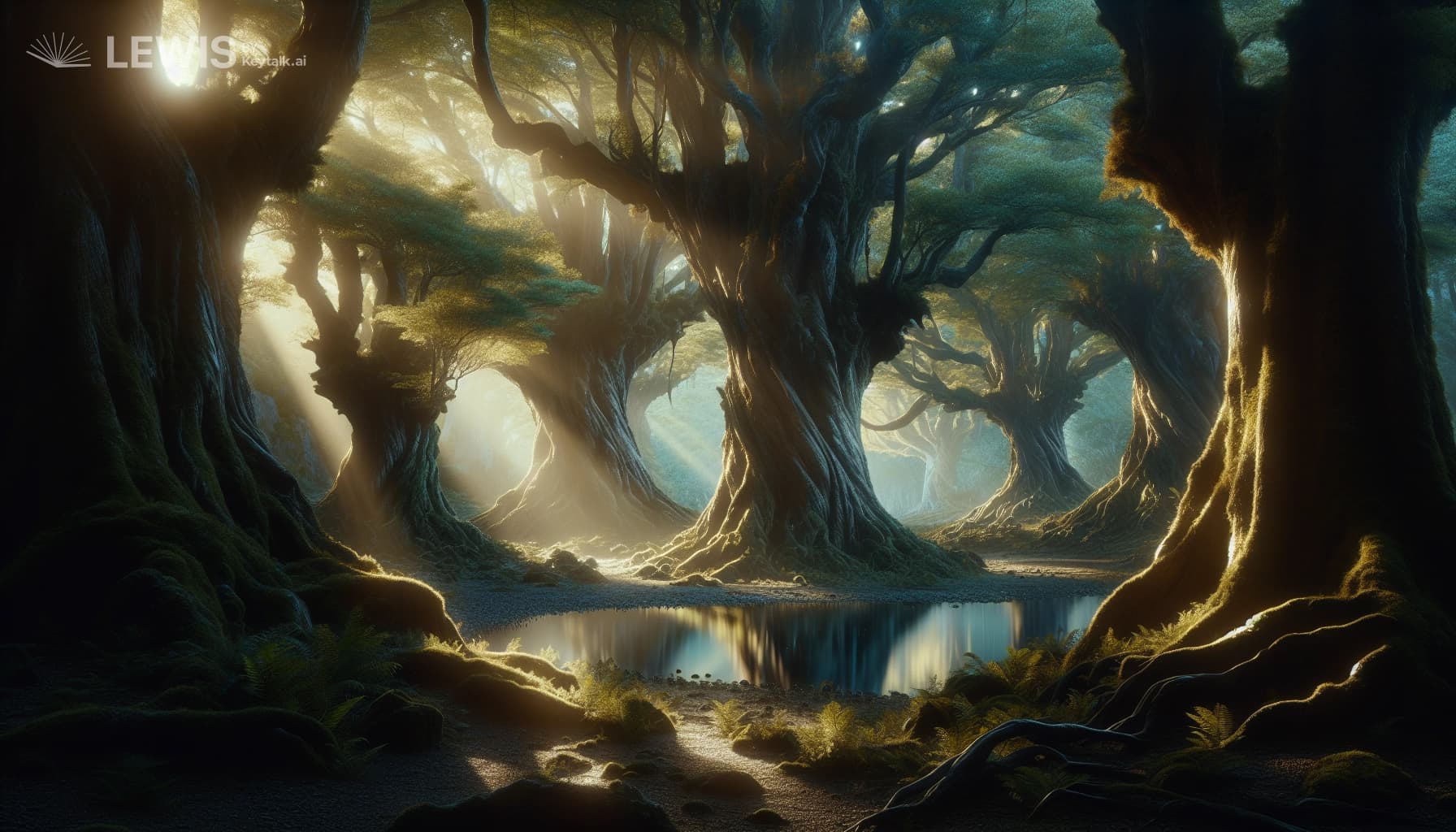 location 5 image