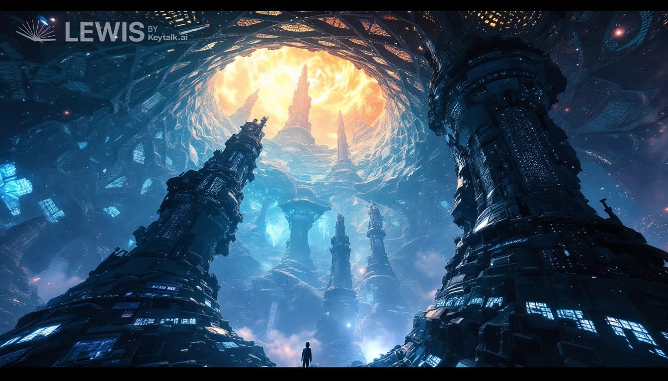 location 1 image
