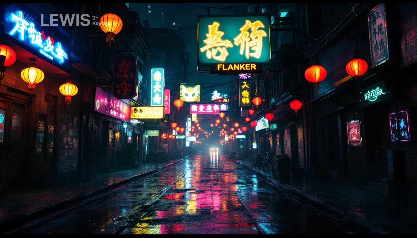 location 7 image