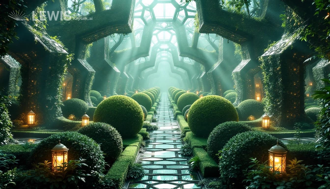 location 8 image