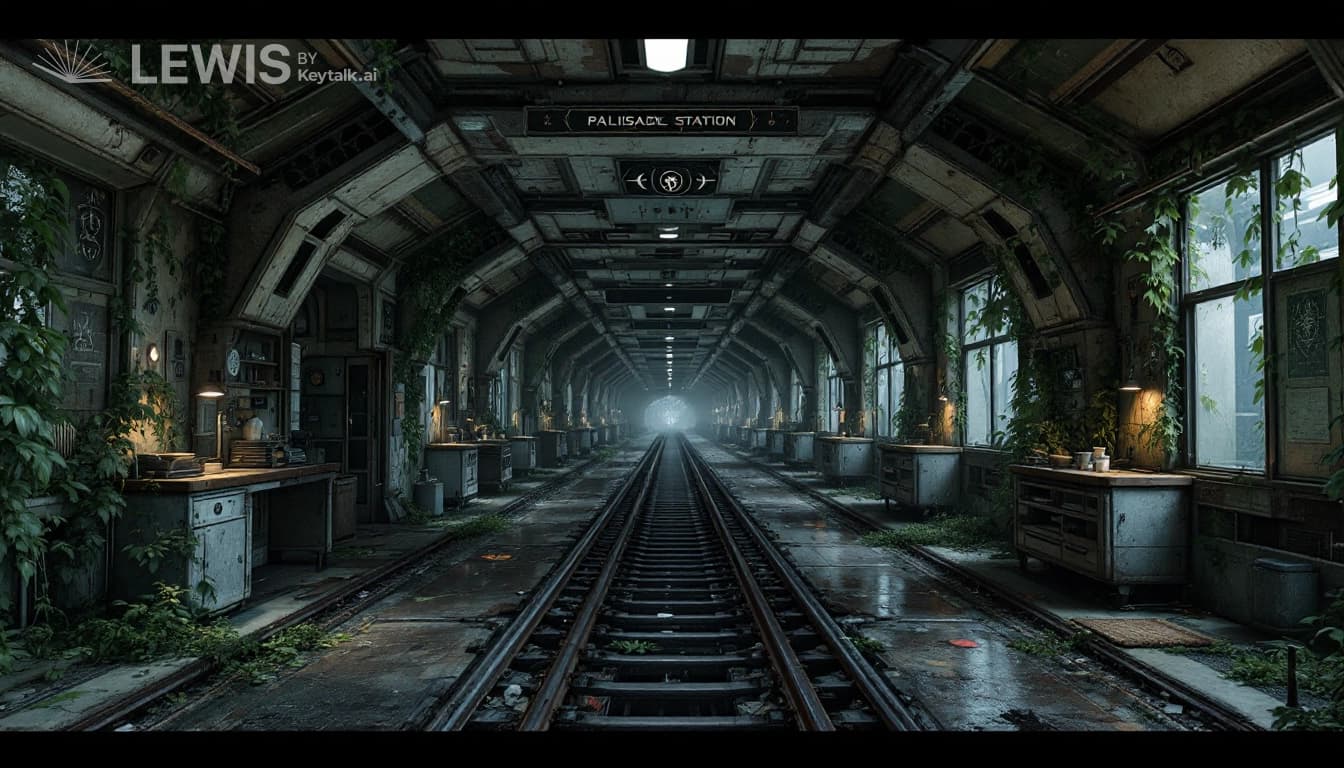 location 9 image