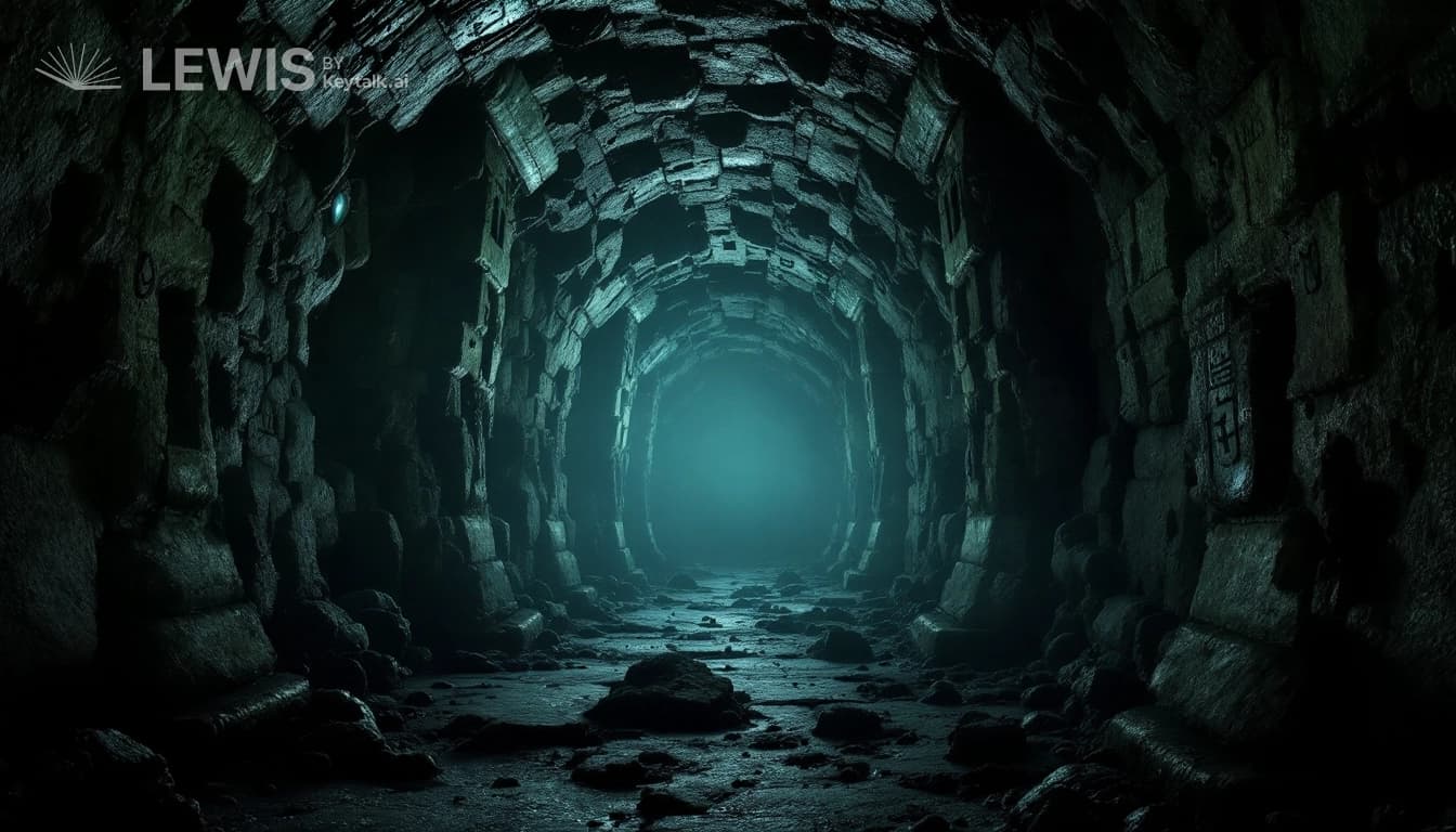 location 12 image