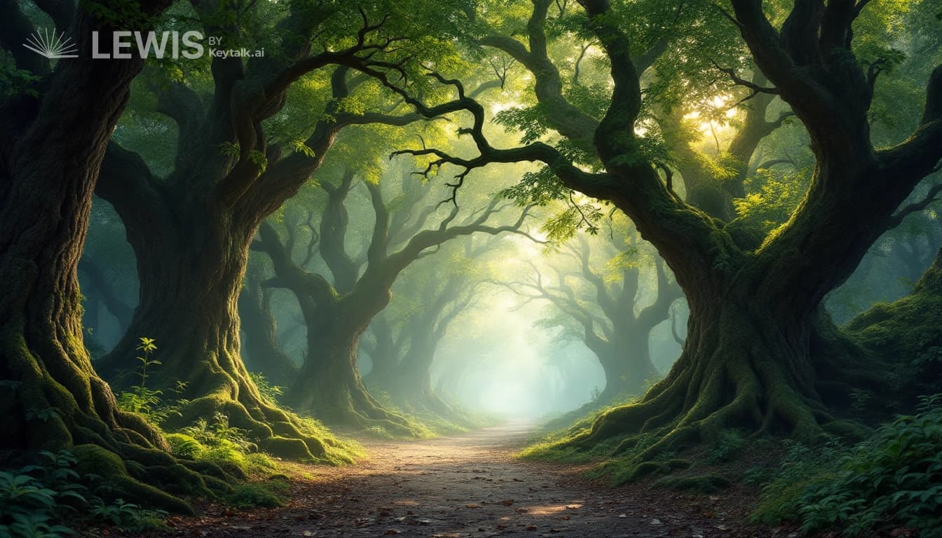 location 13 image